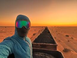 51ee46e8-5d21-4ac4-b79d-8b3ccb26a2ef