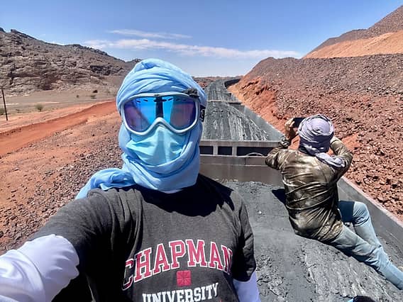 5a5d15c3-1887-4c25-85bf-5fa9b4e278ed